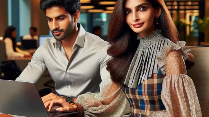 CA Firms in Nalgonda