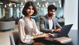 CA Firms in North 24 Parganas