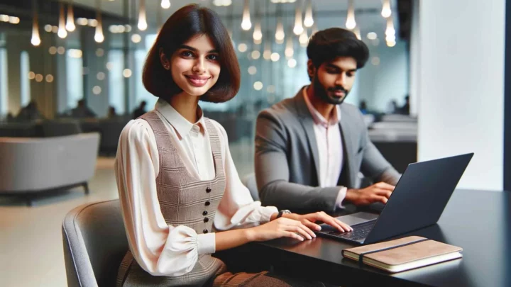 CA Firms in North 24 Parganas