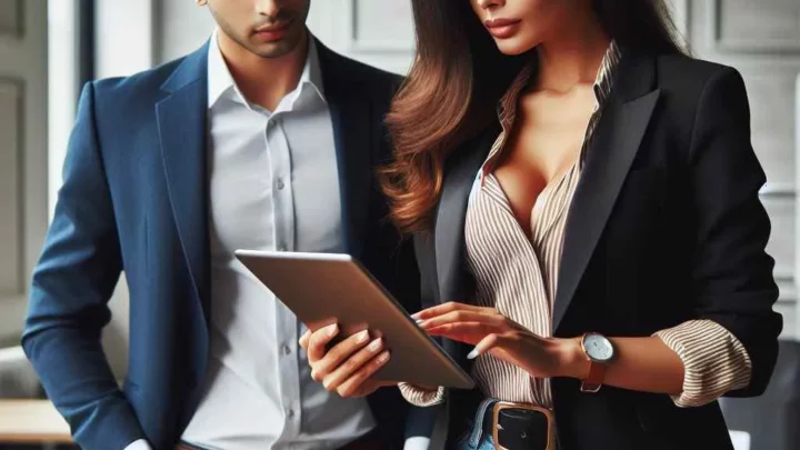 CA Firms in Palakkad