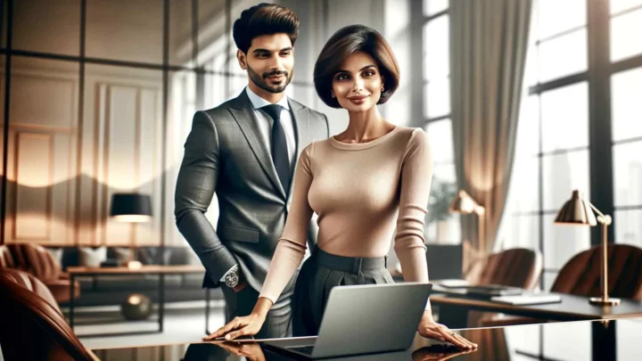 CA Firms in Pimpri Chinchwad