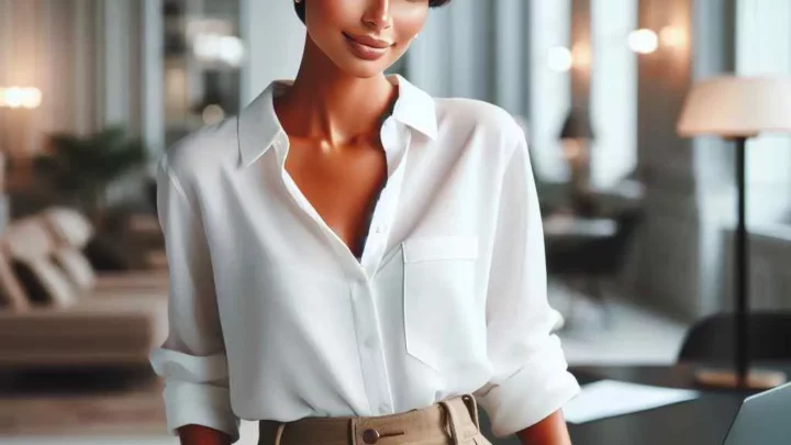 CA Firms in Port Blair