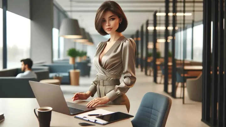 CA Firms in Ramagundam