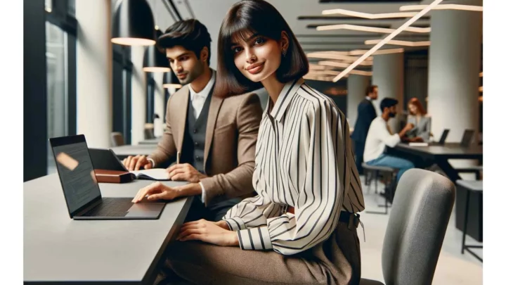 CA Firms in RangaReddy