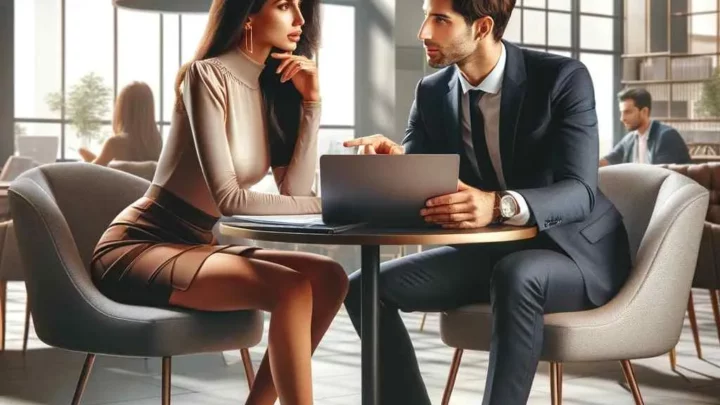 CA Firms in Ratnagiri