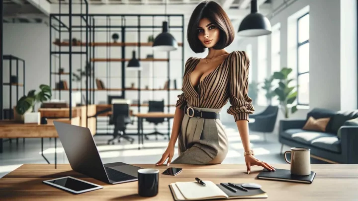 CA Firms in Rishikesh