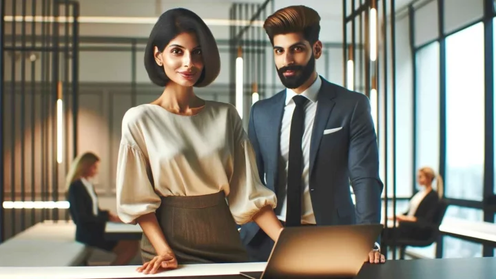 CA Firms in Rourkela