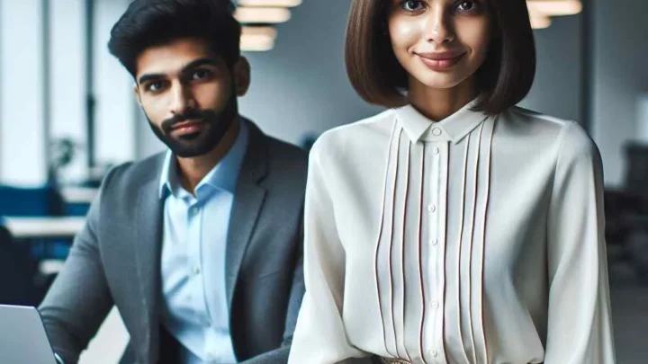 CA Firms in Rudrapur