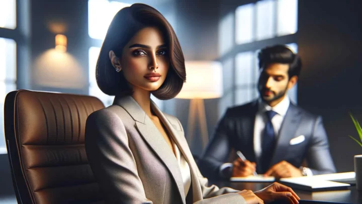 CA Firms in Sangli Miraj Kupwad