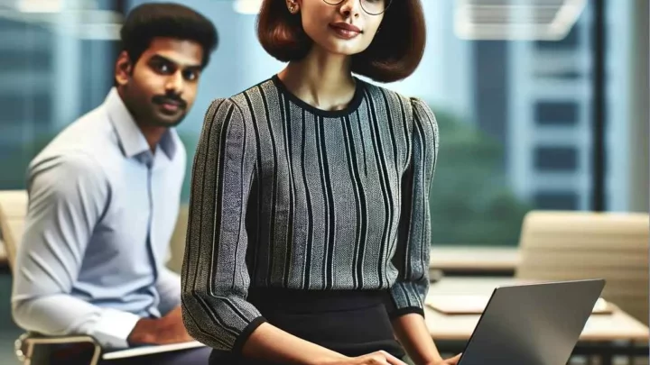 CA Firms in Shivamogga