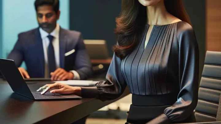 CA Firms in Siddipet