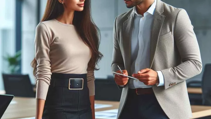 CA Firms in Siliguri