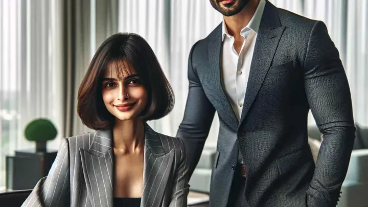 CA Firms in Sivakasi