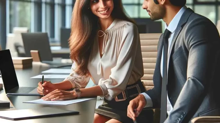 CA Firms in Srikakulam