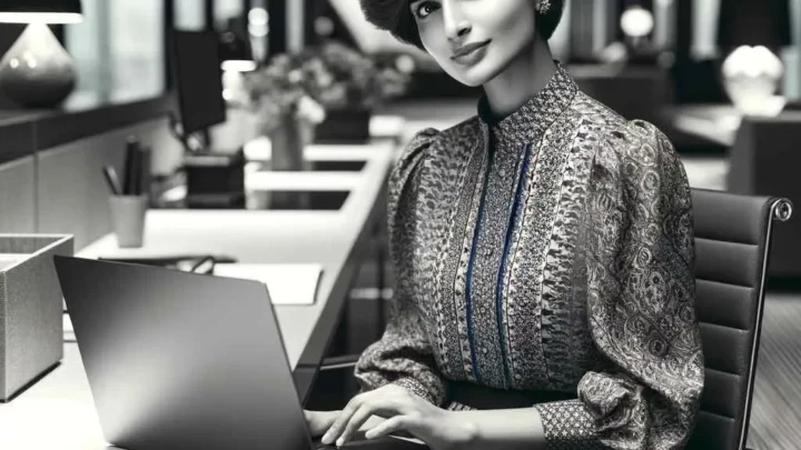 CA Firms in Srinagar