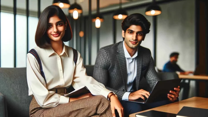 CA Firms in Suryapet