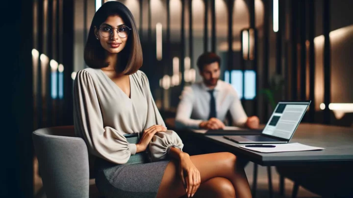 CA Firms in Thiruvananthapuram