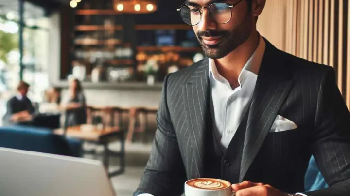 CA Firms in Tumakuru