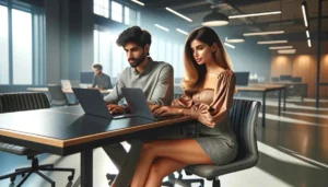CA Firms in Vasai Virar