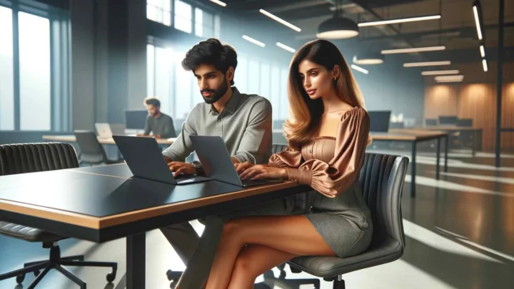 CA Firms in Vasai Virar