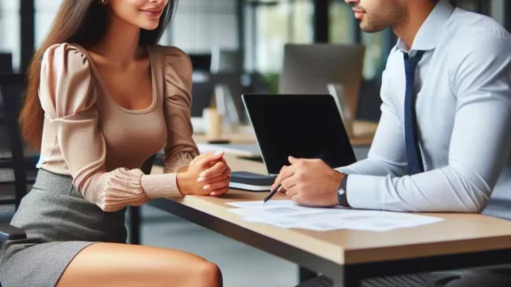 CA Firms in Vijayanagaram