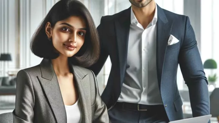 CA Firms in Visakhapatnam