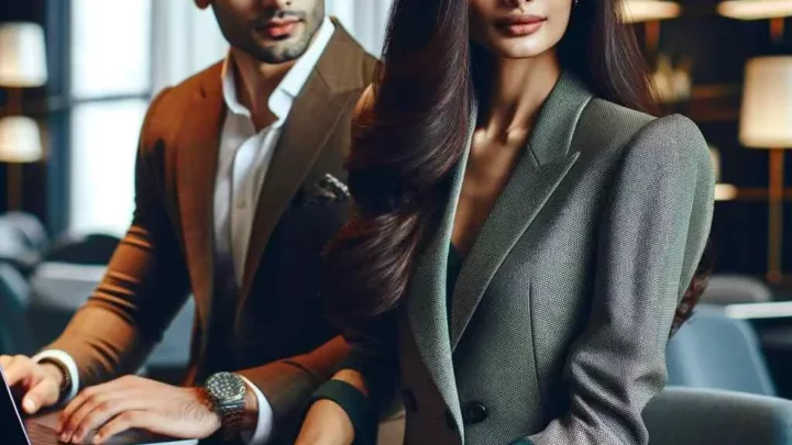 CA Firms in Warangal