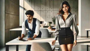 CA Firms Near Me Kolhapur