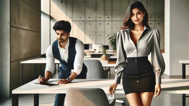 CA Firms Near Me Kolhapur