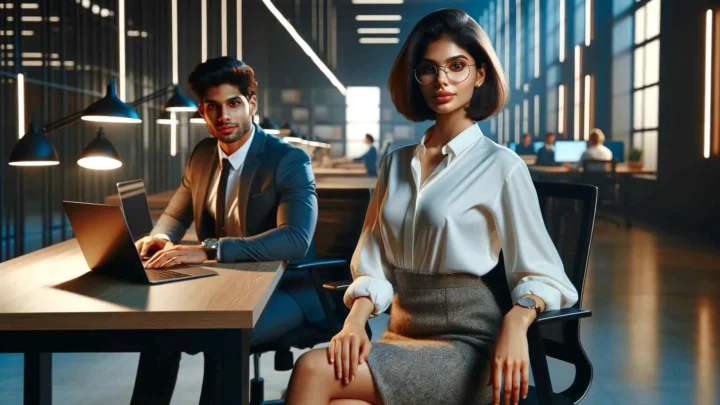 CA Firms Near Me Tiruvottiyur