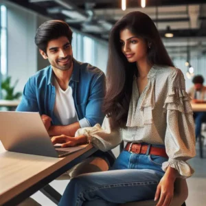 CA Firms Near Me Adilabad