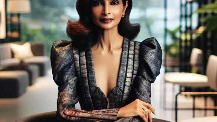 CA Firms Near Me Agartala