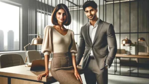 CA Firms Near Me Agra