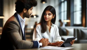 CA Firms Near Me Ahmedabad