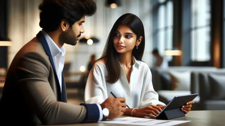 CA Firms Near Me Ahmedabad