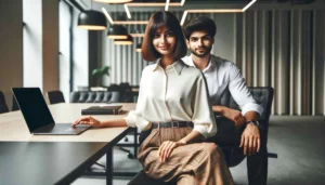 CA Firms Near Me Ajmer