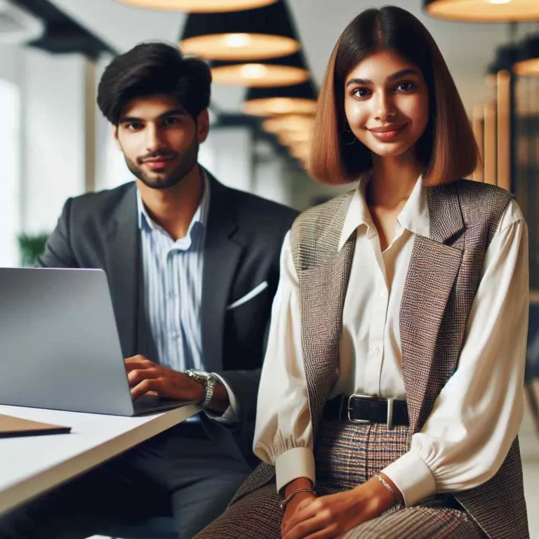 CA Firms Near Me Bangalore