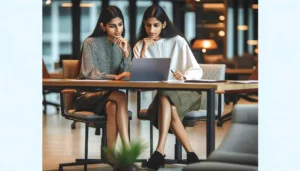 CA Firms Near Me Belagavi