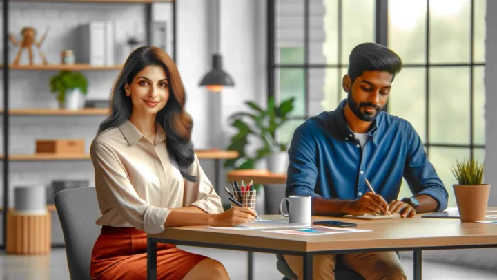 CA Firms Near Me Belgaum