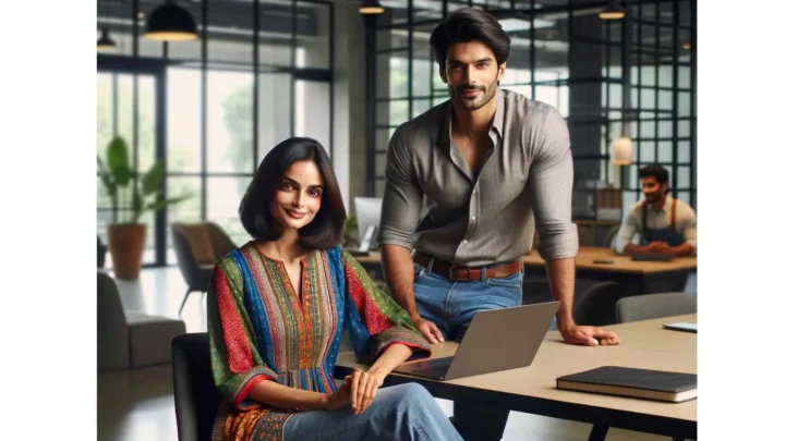 CA Firms Near Me Bengaluru