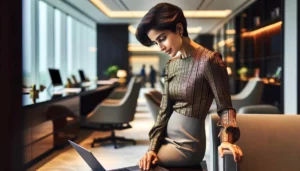 CA Firms Near Me Bhiwandi