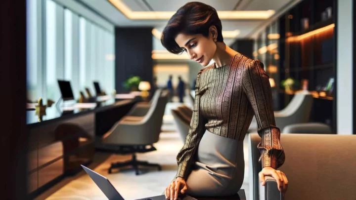 CA Firms Near Me Bhiwandi