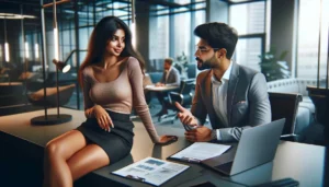 CA Firms Near Me Bhiwani