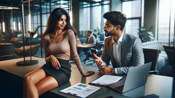 CA Firms Near Me Bhiwani