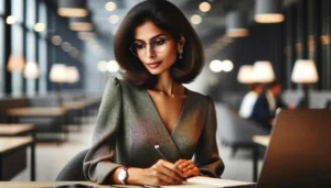 CA Firms Near Me Bhubaneswar