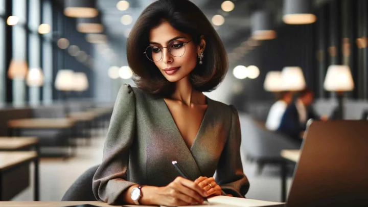 CA Firms Near Me Bhubaneswar