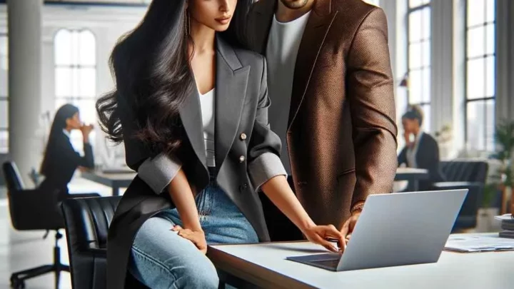 CA Firms Near Me Chandigarh