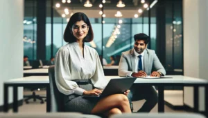 CA Firms Near Me Chandrapur