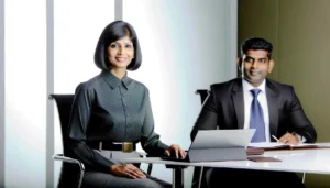 CA Firms Near Me Chennai