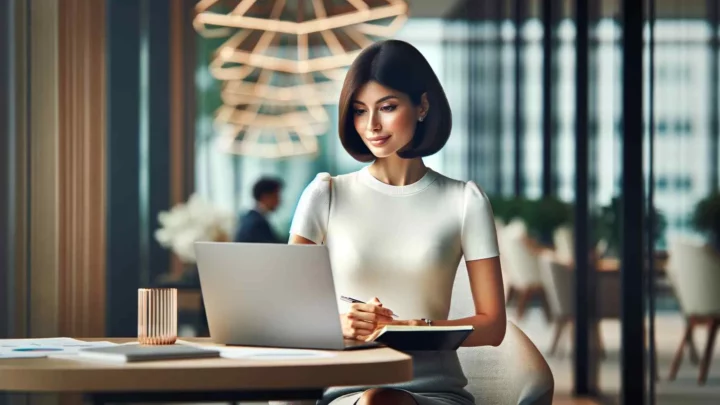 CA Firms Near Me Coimbatore